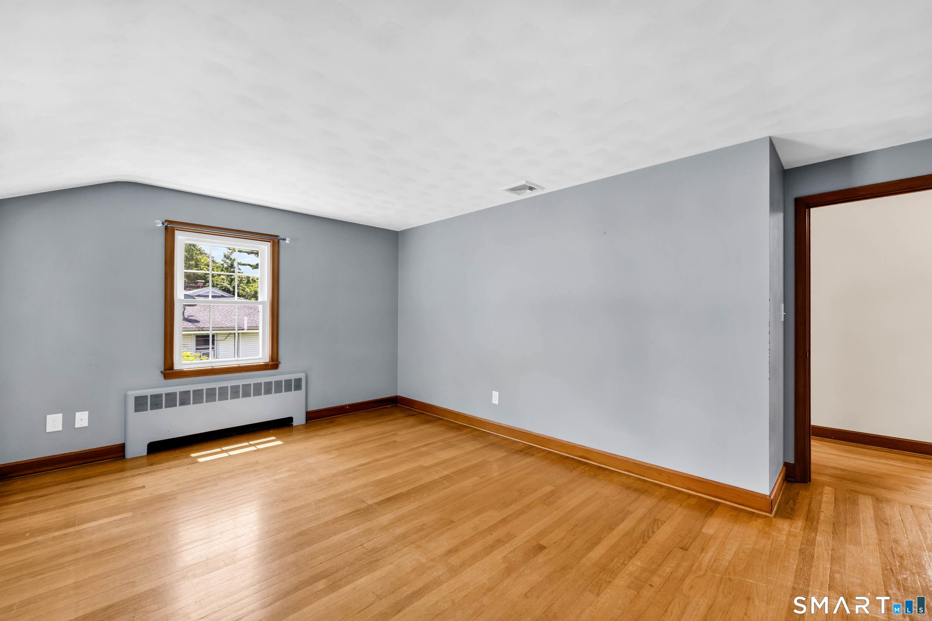 209 Lydale Place Meriden CT 06450