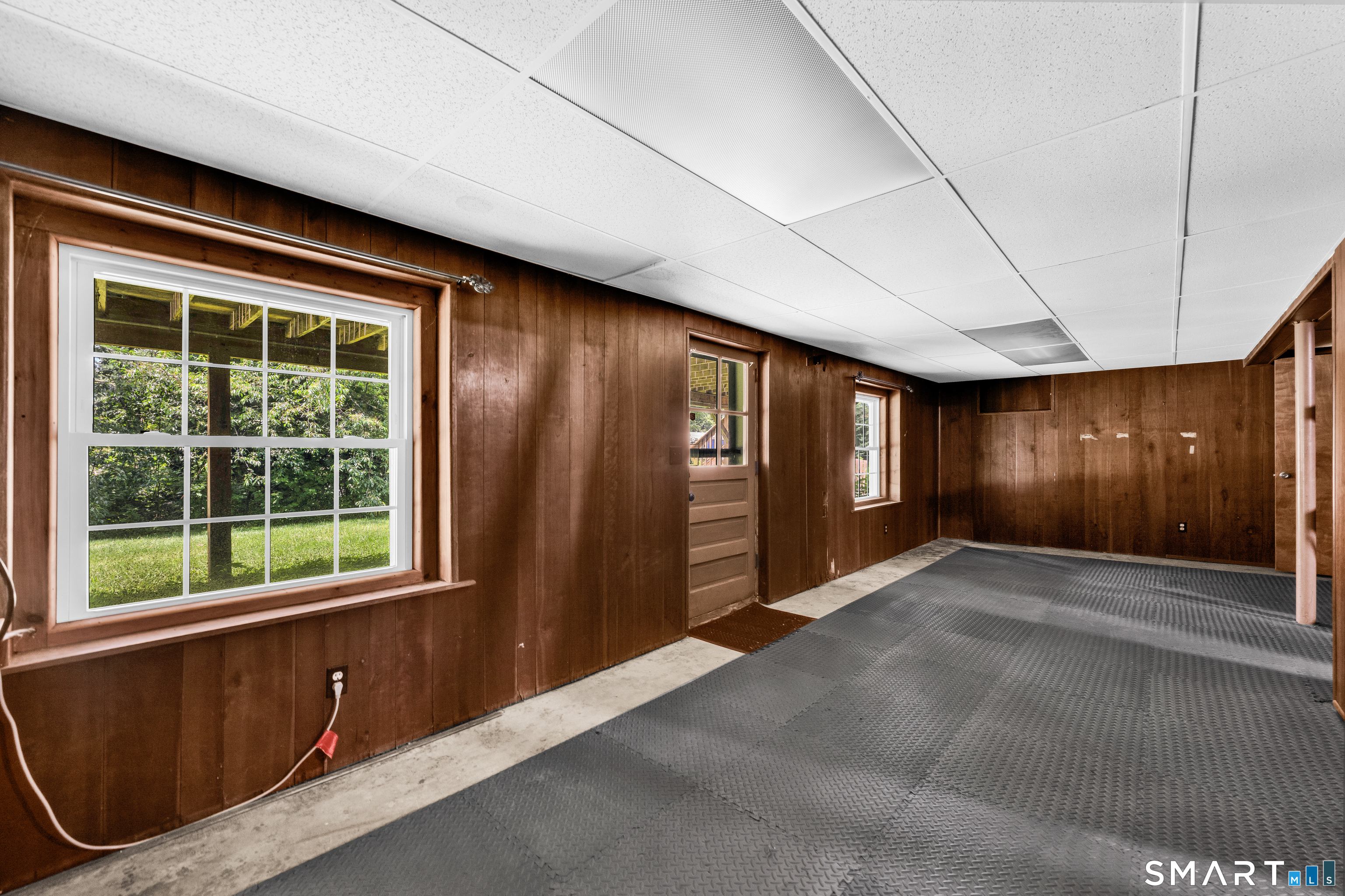 209 Lydale Place Meriden CT 06450
