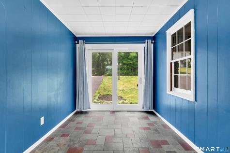 209 Lydale Place Meriden CT 06450