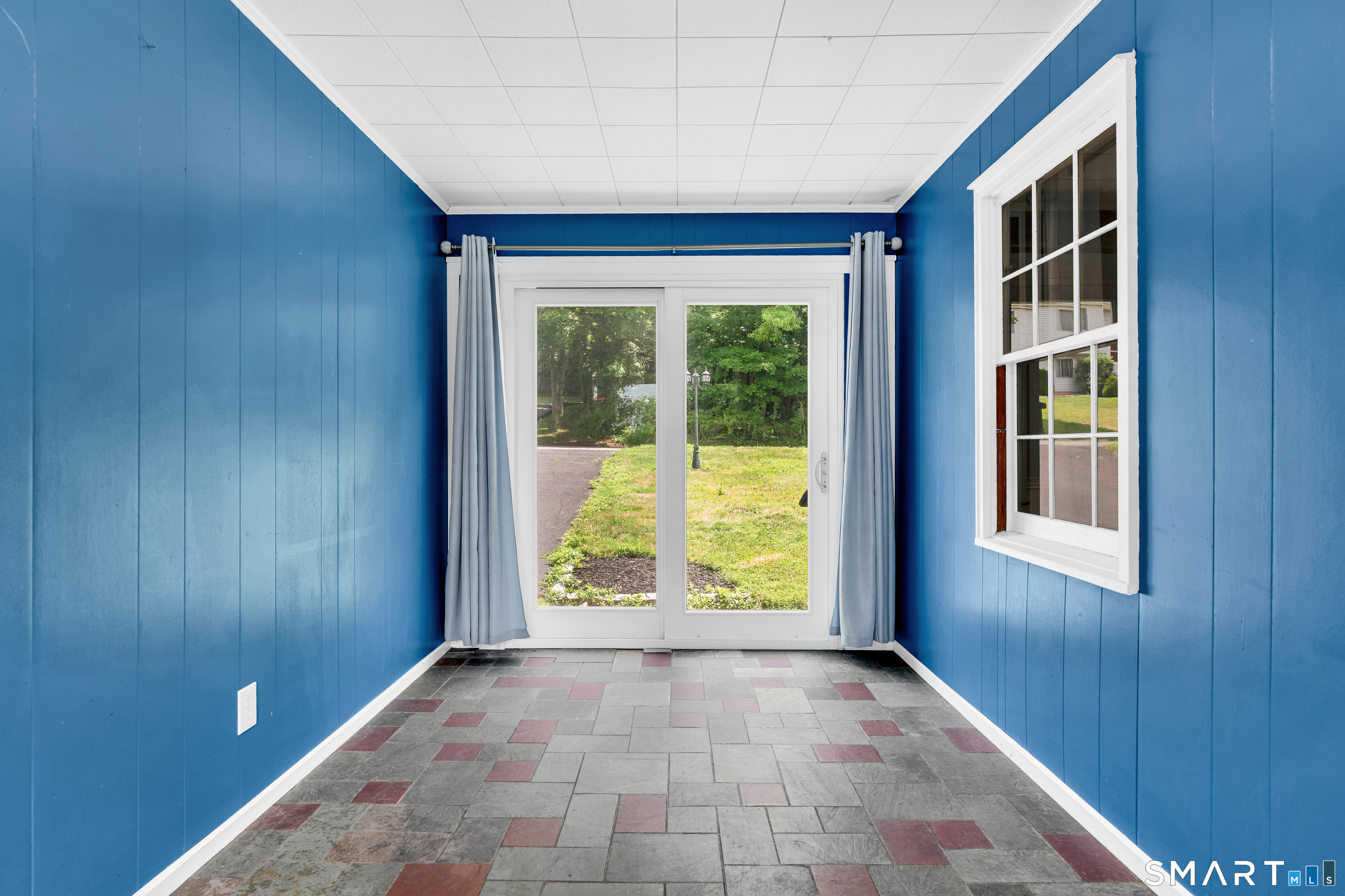 209 Lydale Place Meriden CT 06450