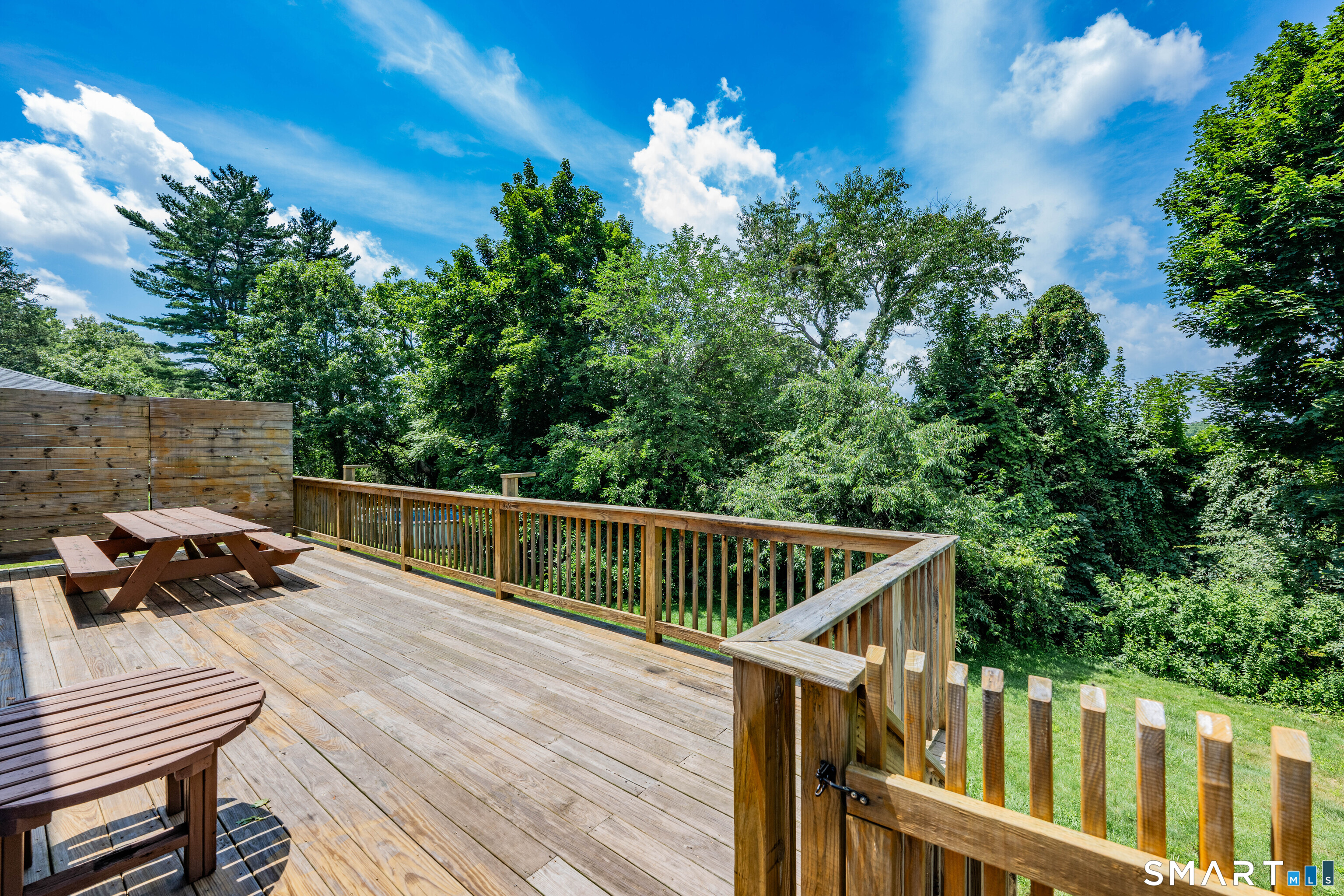 209 Lydale Place Meriden CT 06450