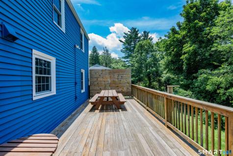 209 Lydale Place Meriden CT 06450