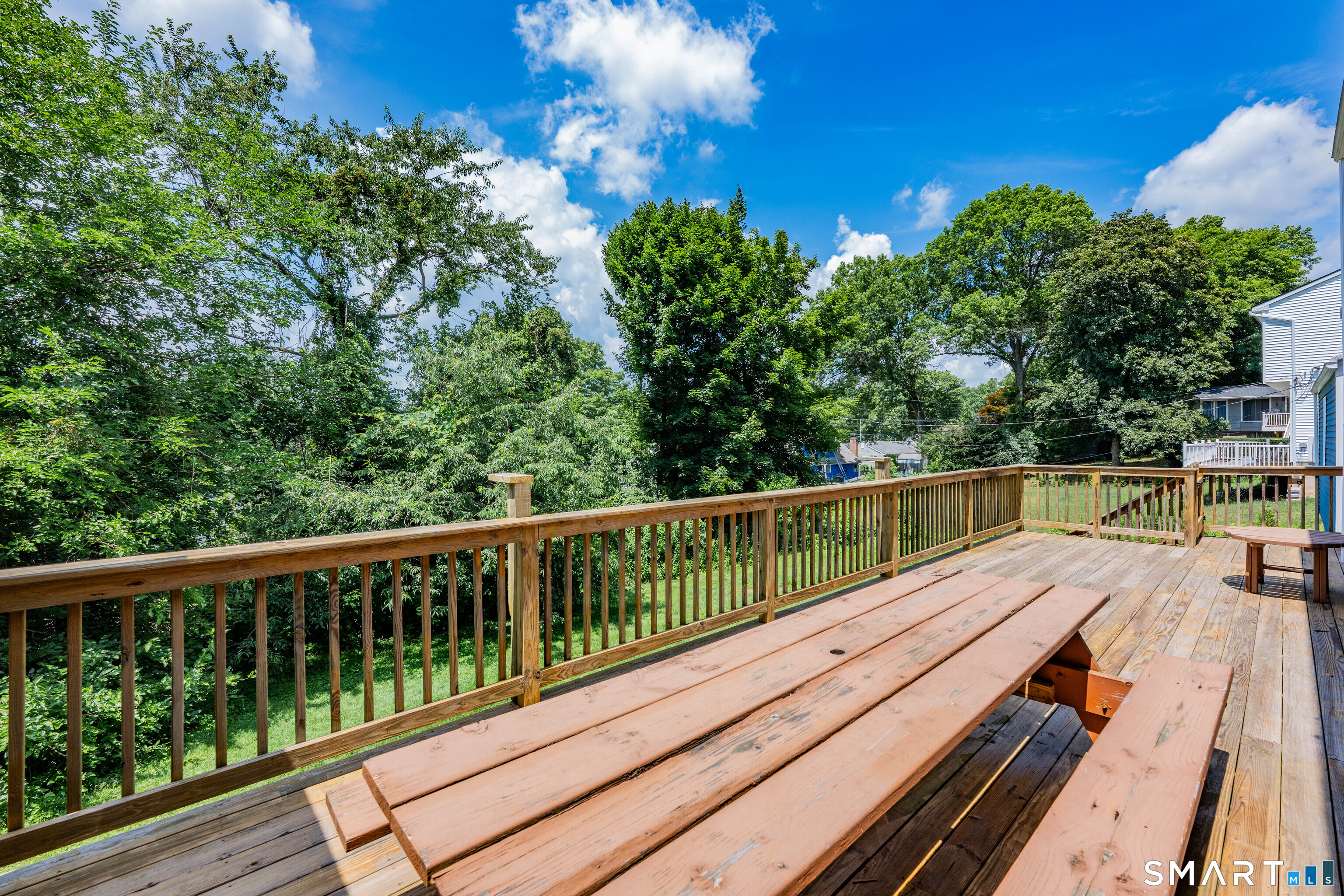 209 Lydale Place Meriden CT 06450