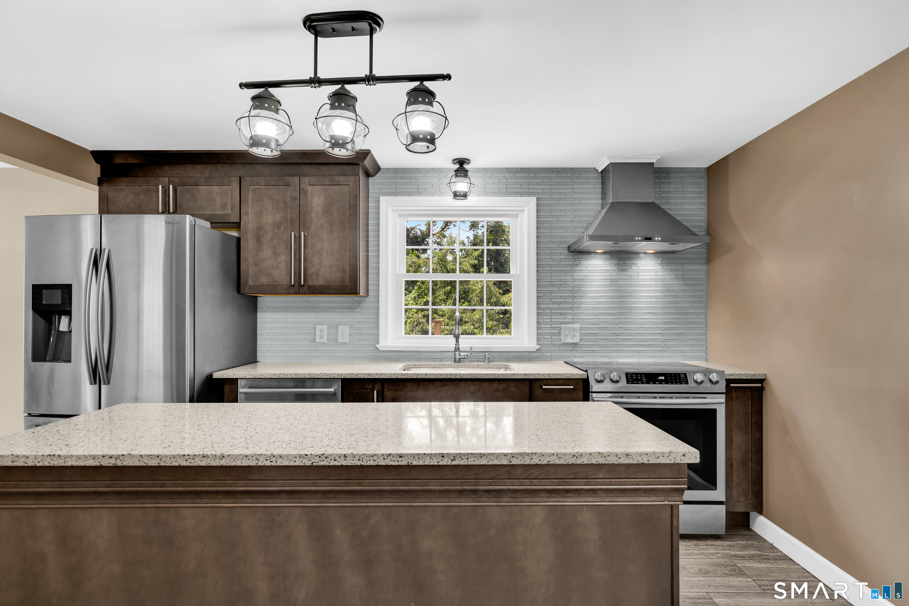 209 Lydale Place Meriden CT 06450