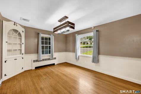 209 Lydale Place Meriden CT 06450