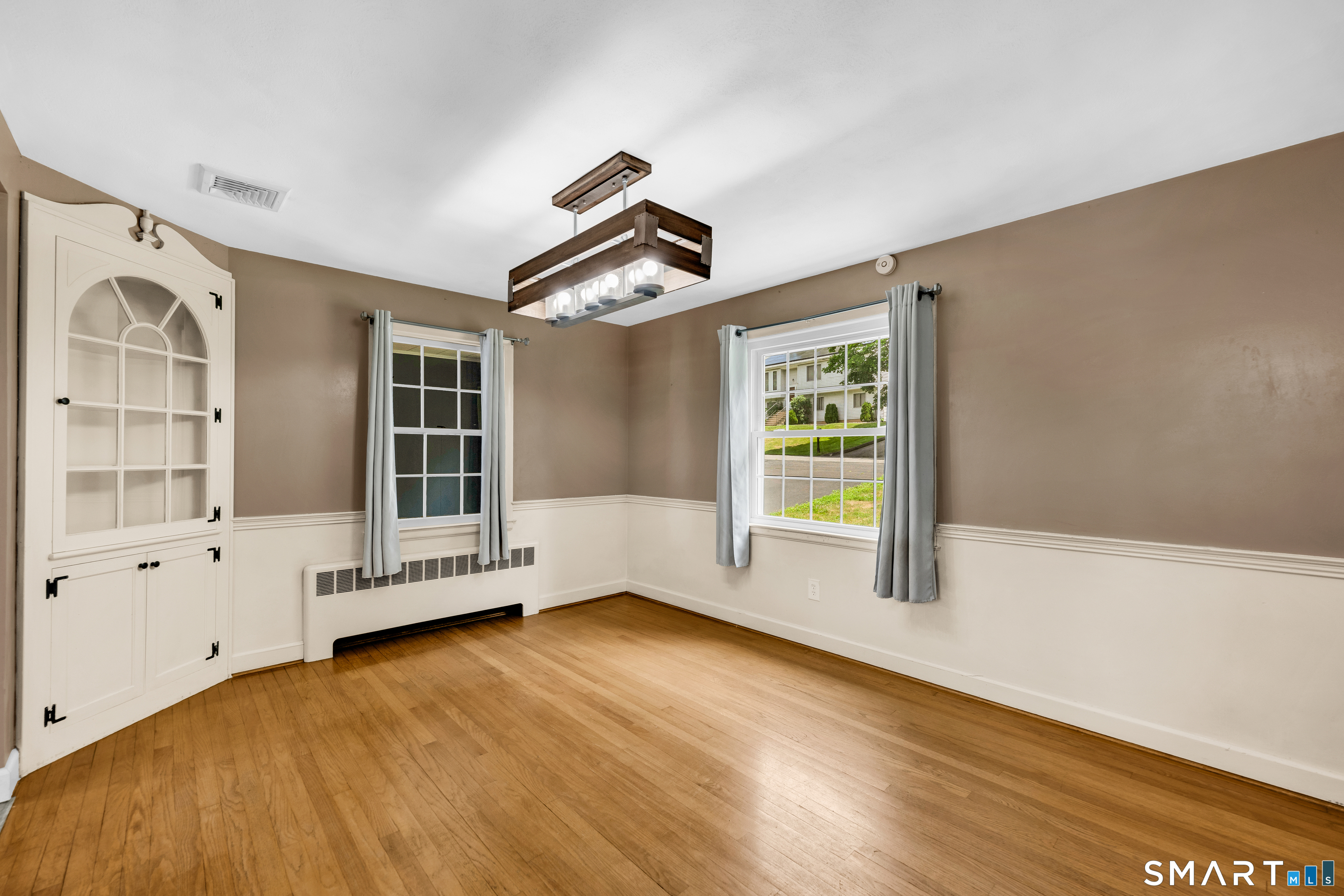 209 Lydale Place Meriden CT 06450