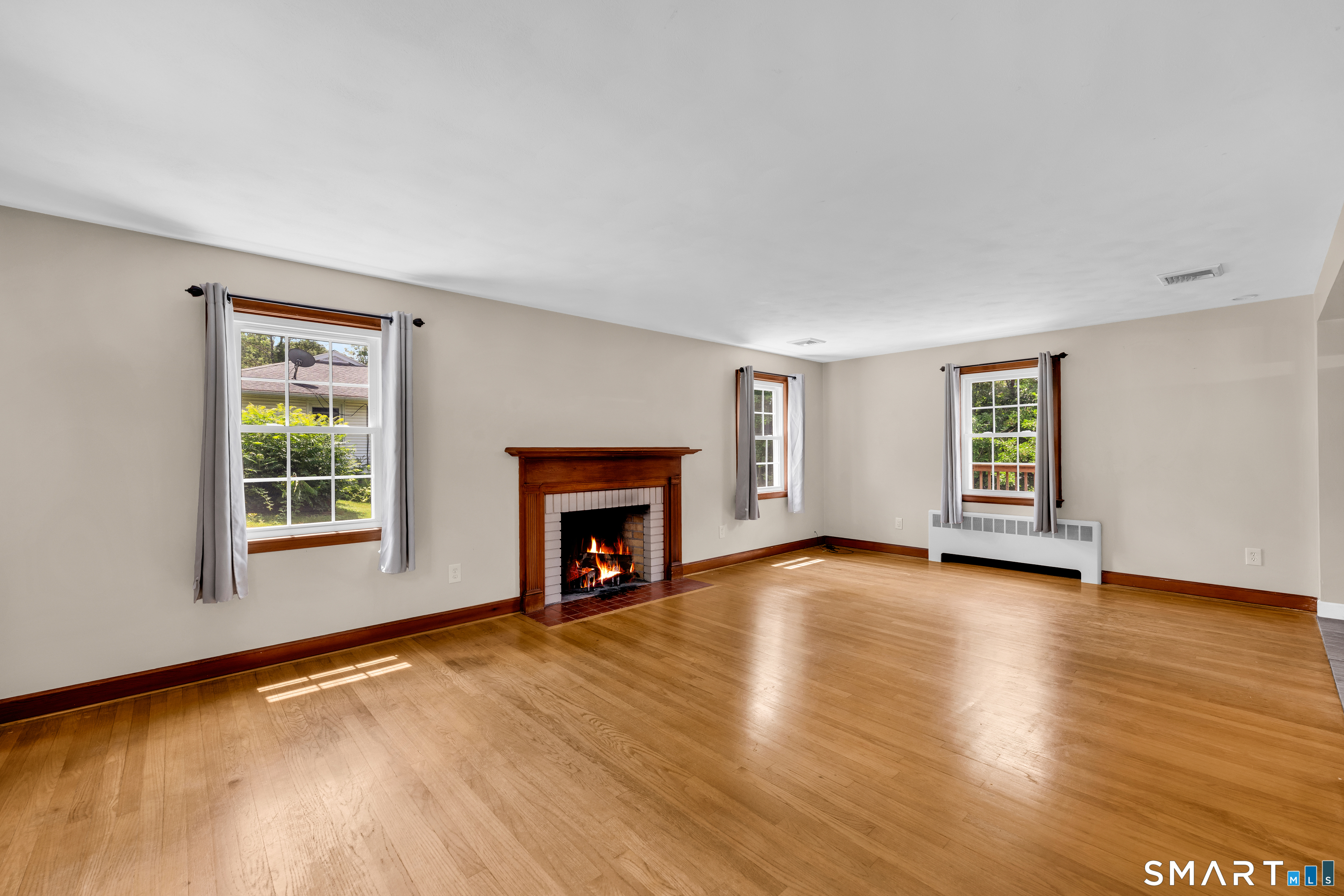 209 Lydale Place Meriden CT 06450