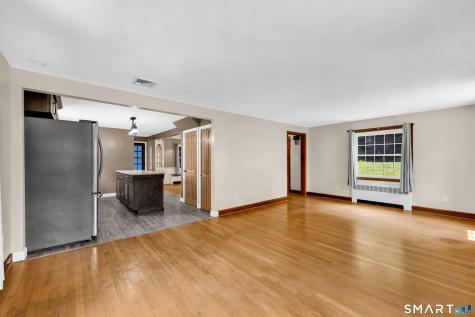 209 Lydale Place Meriden CT 06450