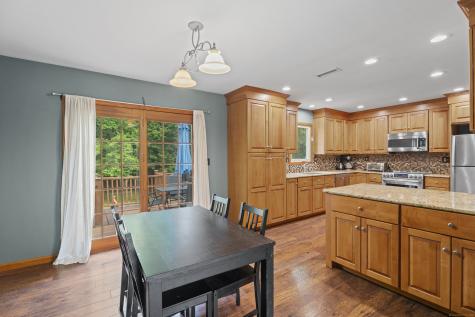 40 Abbey Court Cheshire CT 06410