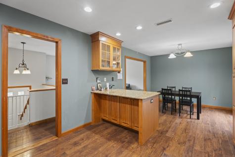 40 Abbey Court Cheshire CT 06410