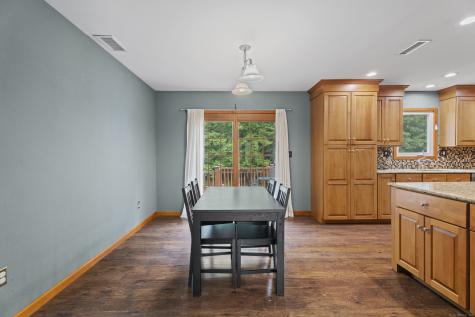 40 Abbey Court Cheshire CT 06410