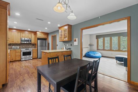 40 Abbey Court Cheshire CT 06410