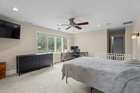 40 Abbey Court Cheshire CT 06410