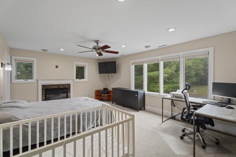 40 Abbey Court Cheshire CT 06410