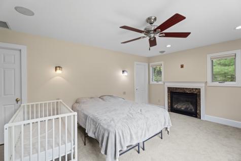 40 Abbey Court Cheshire CT 06410