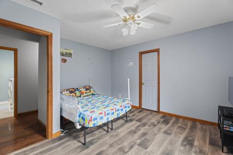 40 Abbey Court Cheshire CT 06410