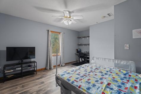 40 Abbey Court Cheshire CT 06410