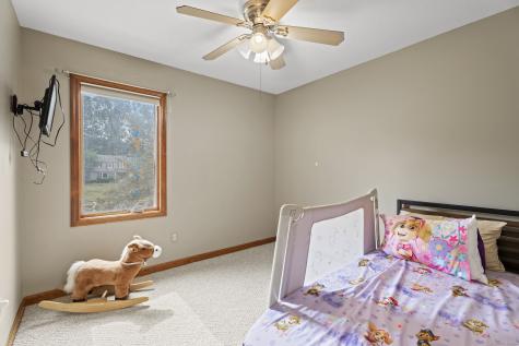 40 Abbey Court Cheshire CT 06410