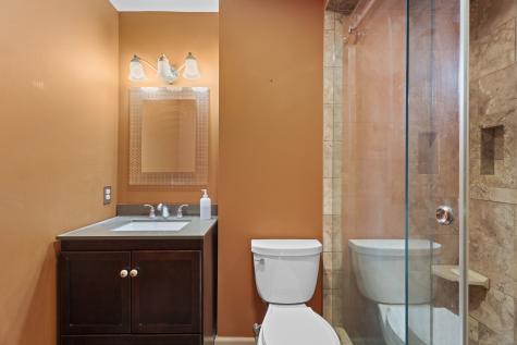 40 Abbey Court Cheshire CT 06410