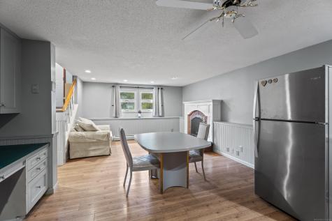 40 Abbey Court Cheshire CT 06410