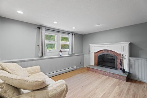 40 Abbey Court Cheshire CT 06410