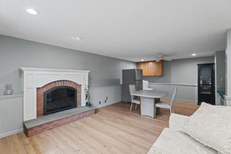 40 Abbey Court Cheshire CT 06410