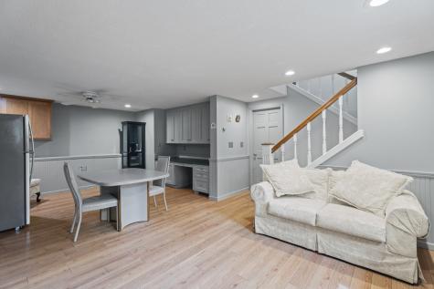 40 Abbey Court Cheshire CT 06410