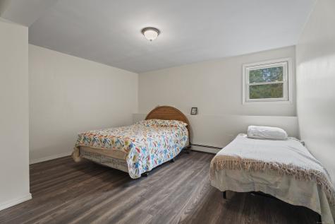 40 Abbey Court Cheshire CT 06410