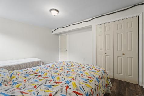 40 Abbey Court Cheshire CT 06410