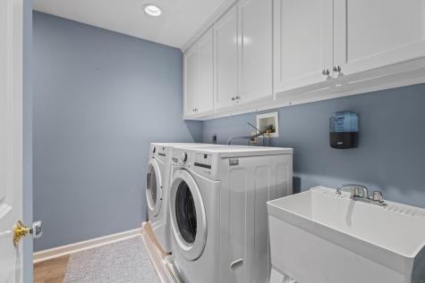 40 Abbey Court Cheshire CT 06410