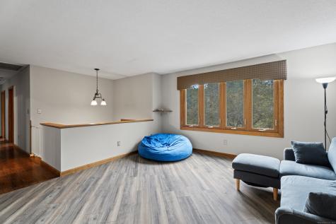 40 Abbey Court Cheshire CT 06410