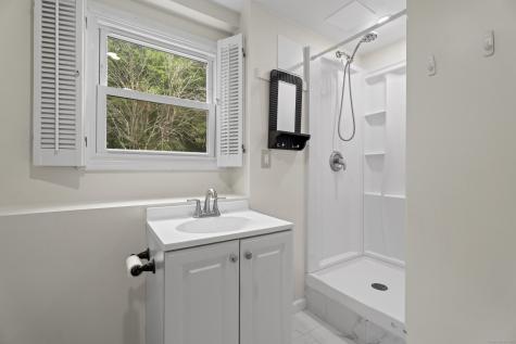 40 Abbey Court Cheshire CT 06410