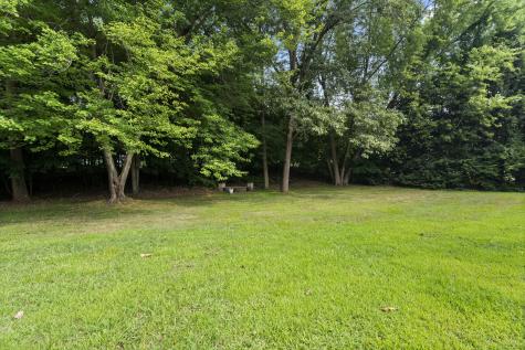 40 Abbey Court Cheshire CT 06410