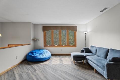 40 Abbey Court Cheshire CT 06410