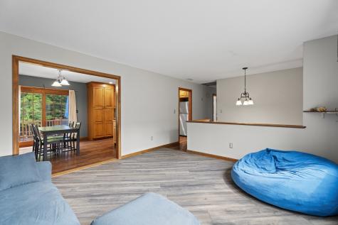 40 Abbey Court Cheshire CT 06410