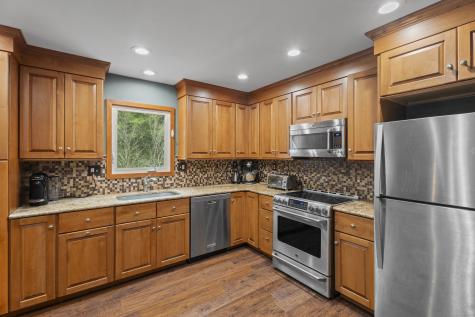 40 Abbey Court Cheshire CT 06410