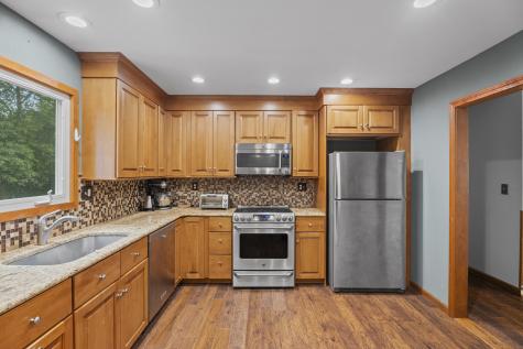 40 Abbey Court Cheshire CT 06410