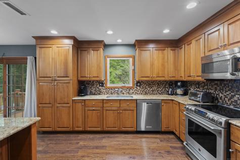 40 Abbey Court Cheshire CT 06410