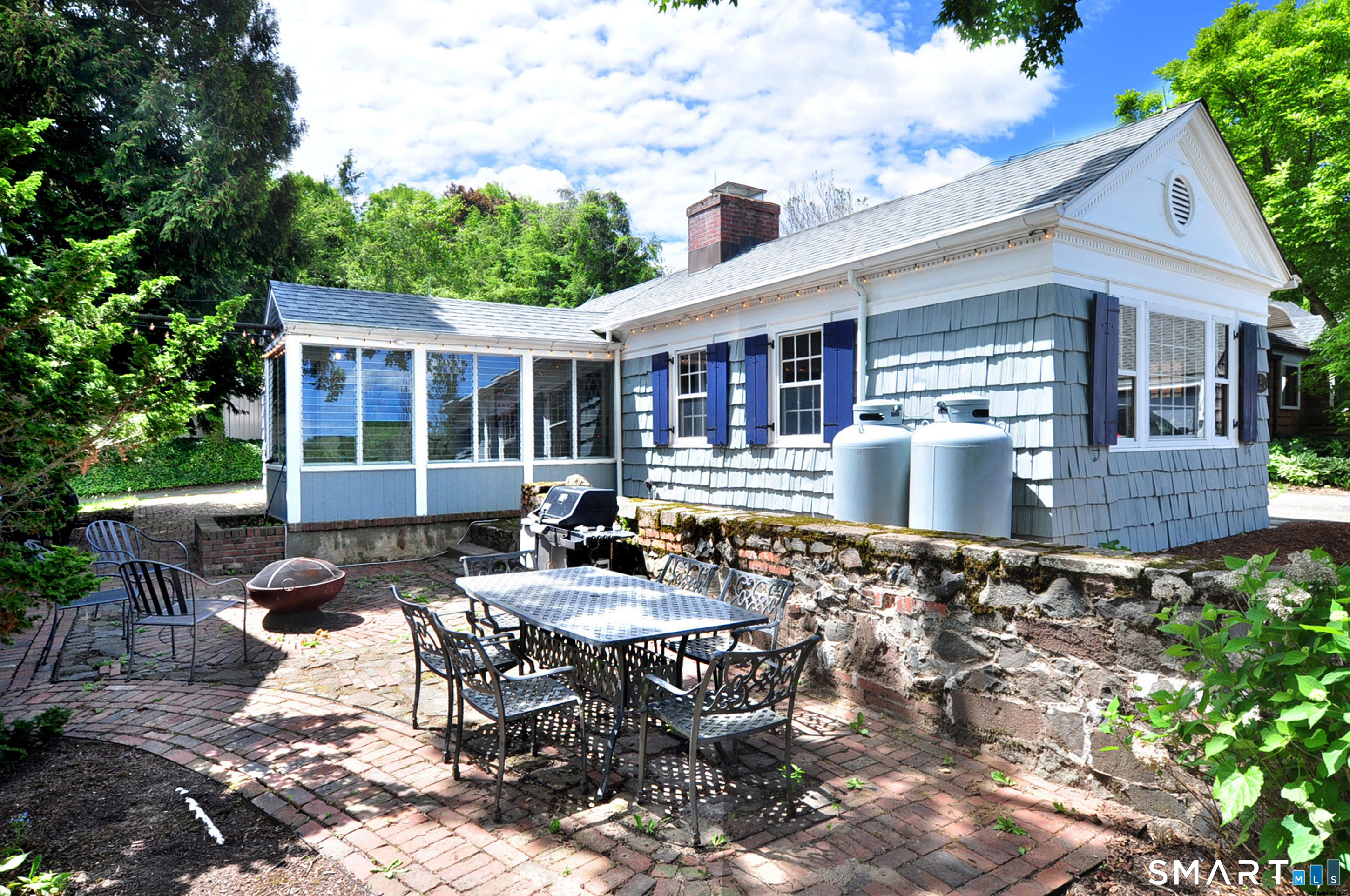 10 Toll House Lane West Hartford CT 06117
