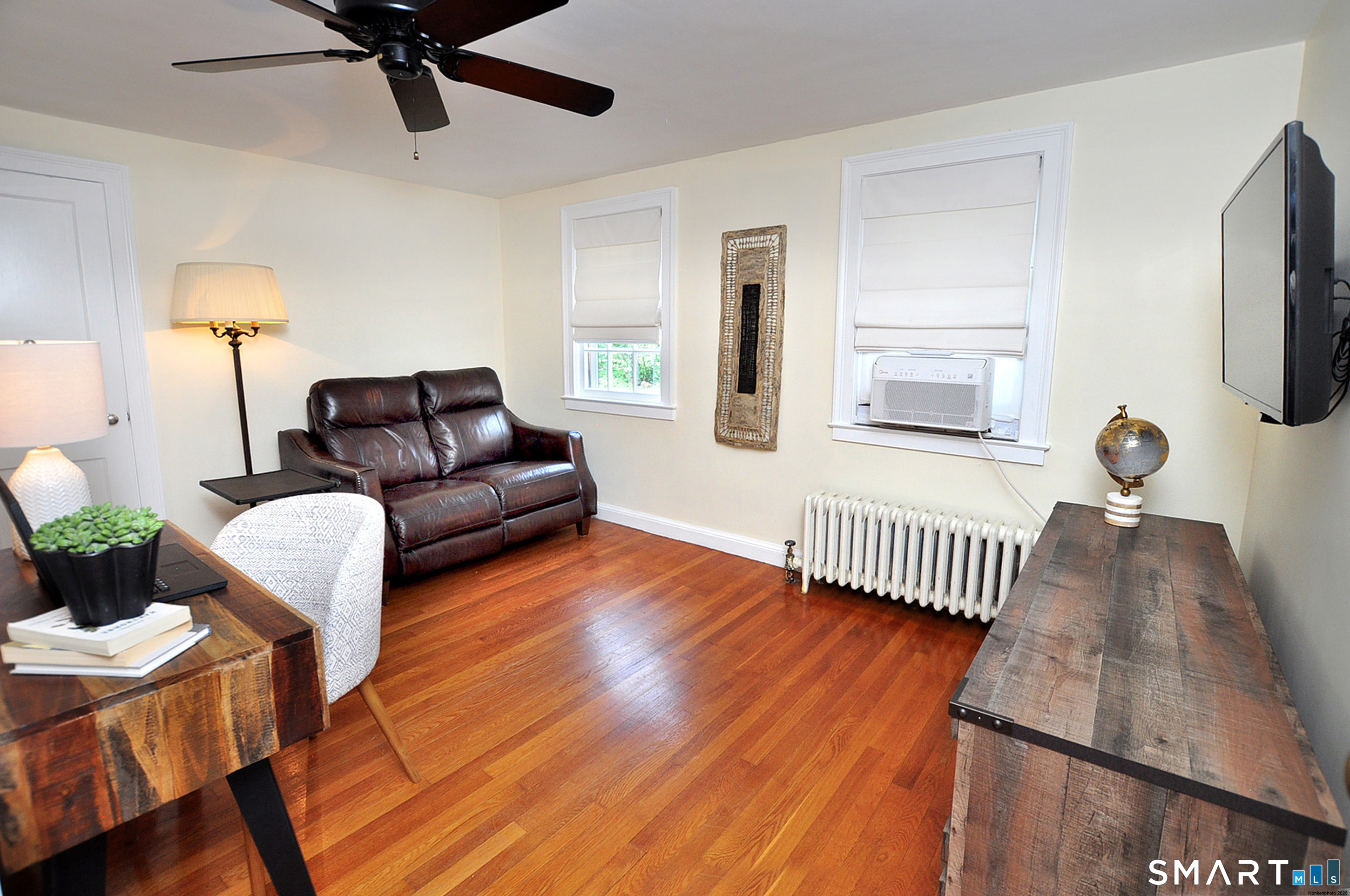 10 Toll House Lane West Hartford CT 06117