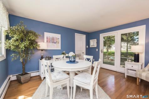 22 Elizabeth Street Trumbull CT 06611