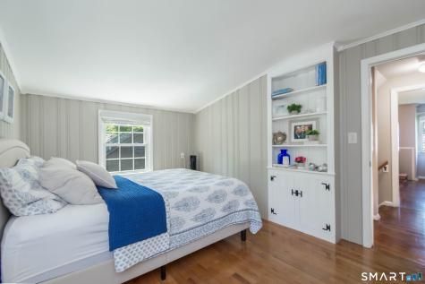 22 Elizabeth Street Trumbull CT 06611