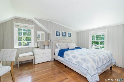 22 Elizabeth Street Trumbull CT 06611