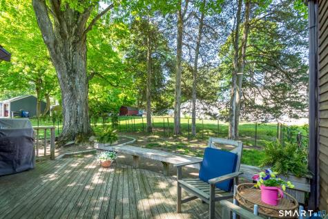 22 Elizabeth Street Trumbull CT 06611