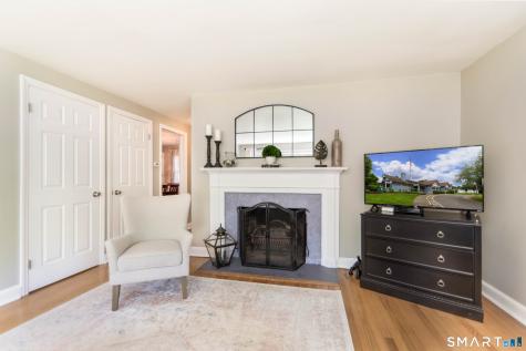 22 Elizabeth Street Trumbull CT 06611