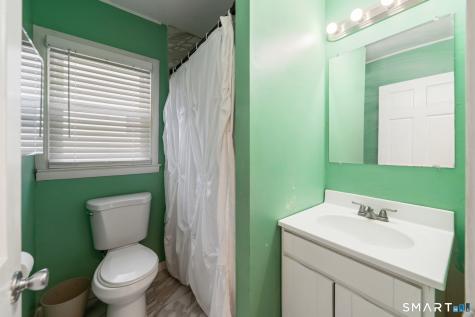 54 Overlook Avenue West Haven CT 06516