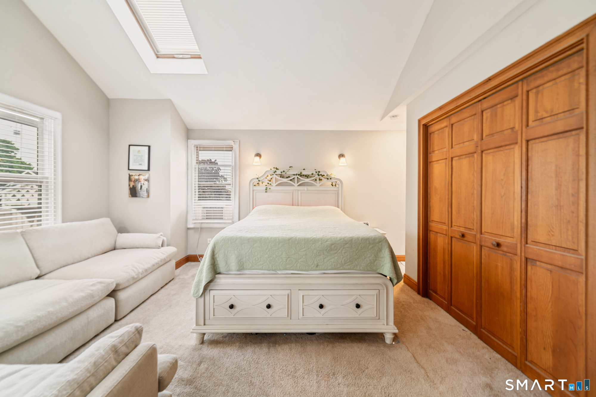 54 Overlook Avenue West Haven CT 06516