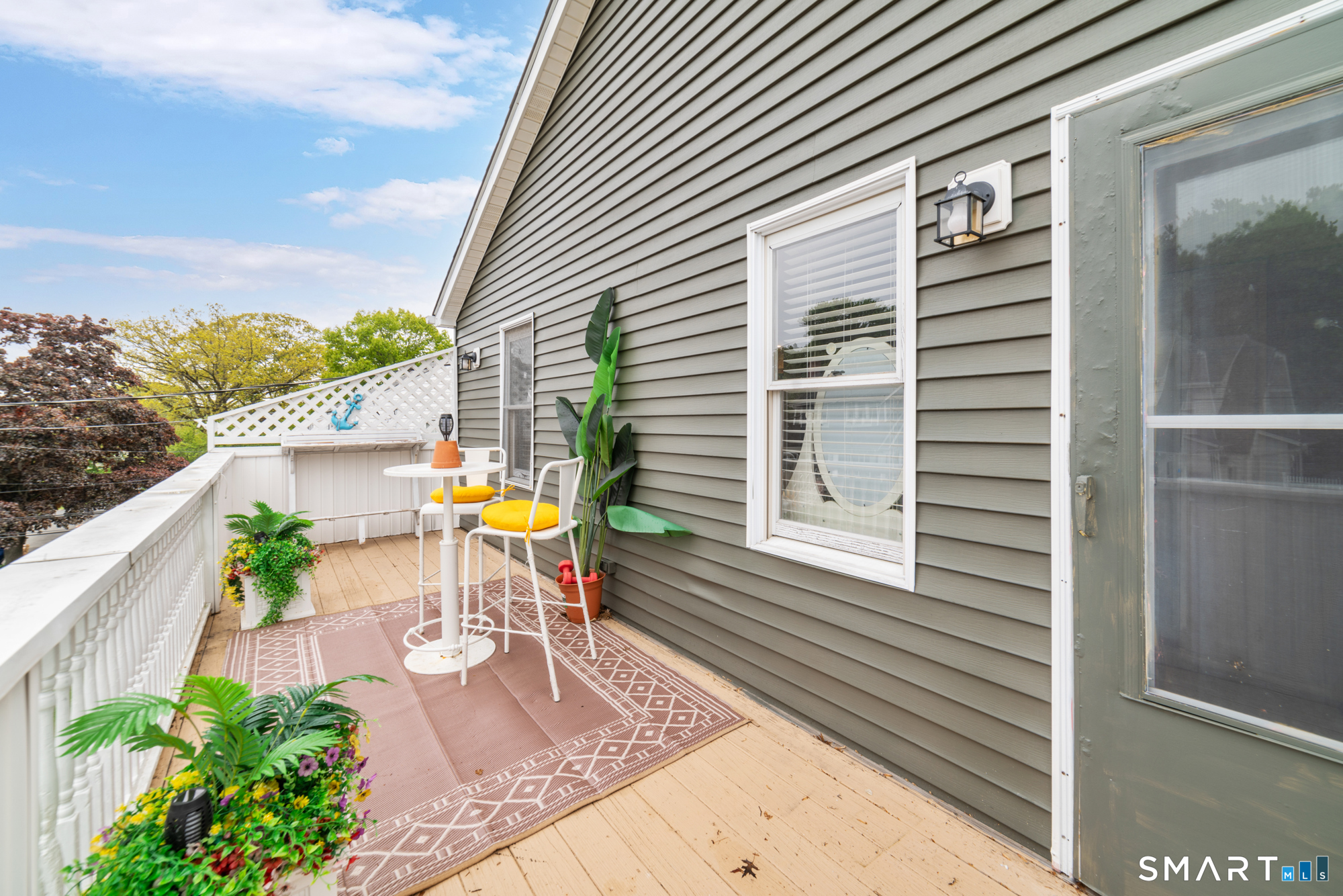 54 Overlook Avenue West Haven CT 06516