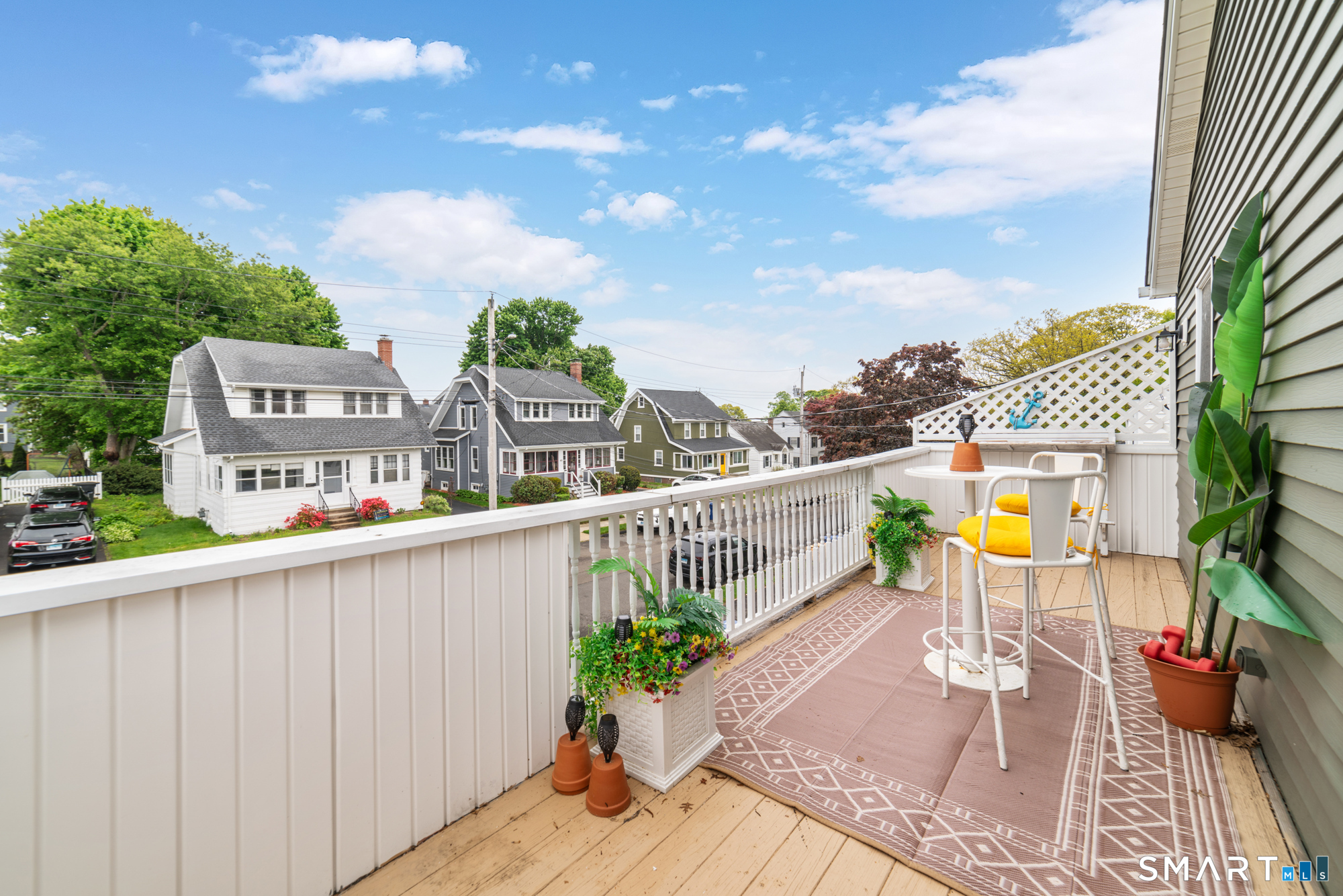 54 Overlook Avenue West Haven CT 06516