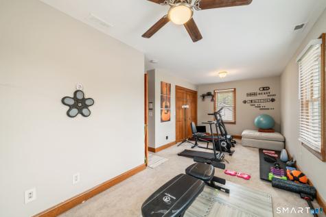 54 Overlook Avenue West Haven CT 06516